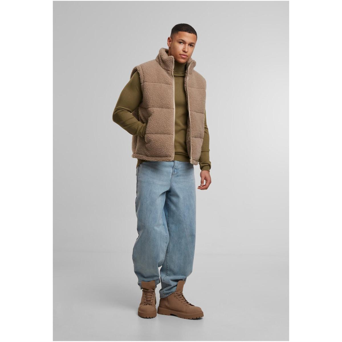 product/u/r/urban-classics_tb7939-01279_gris-taupe_3.jpg