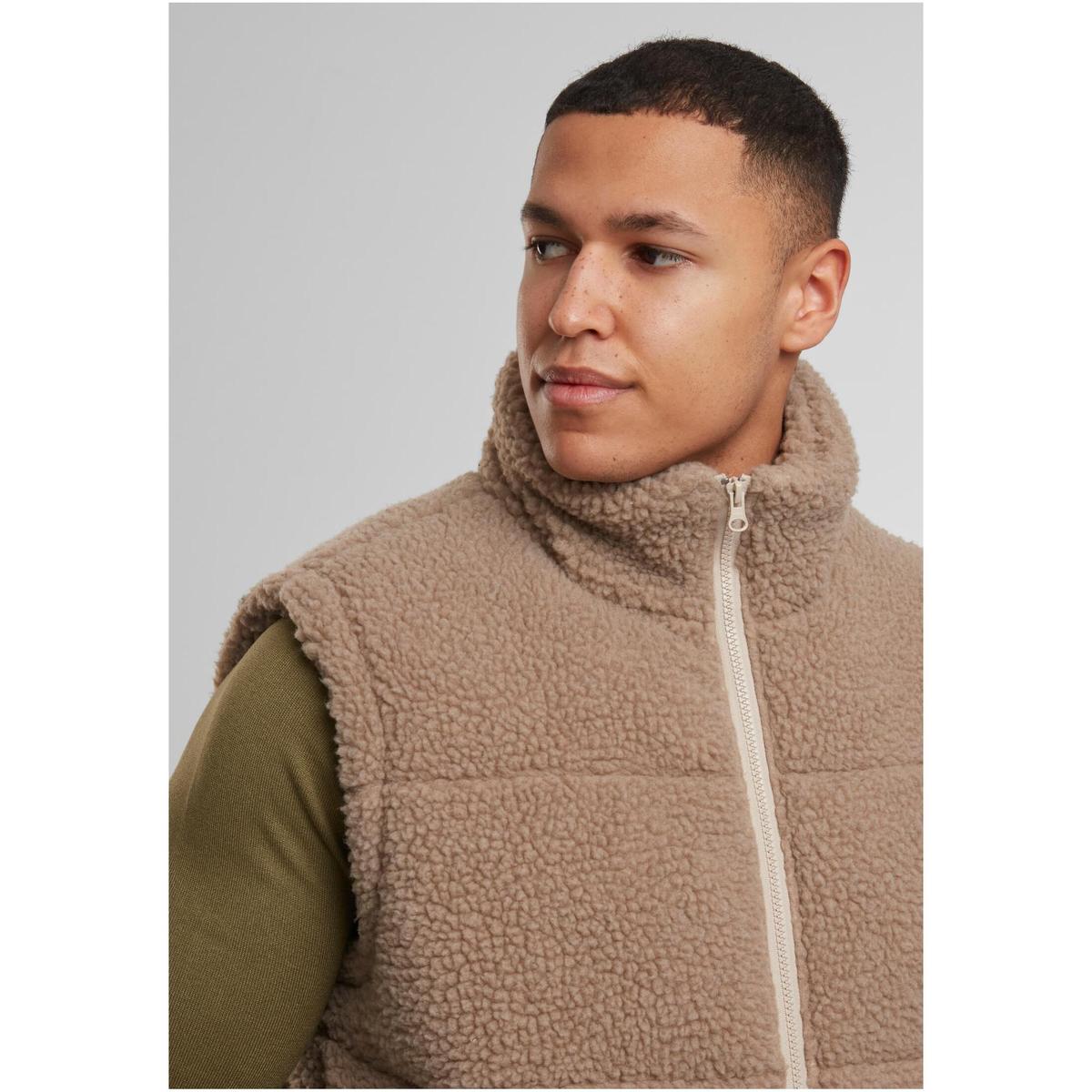 product/u/r/urban-classics_tb7939-01279_gris-taupe_4.jpg