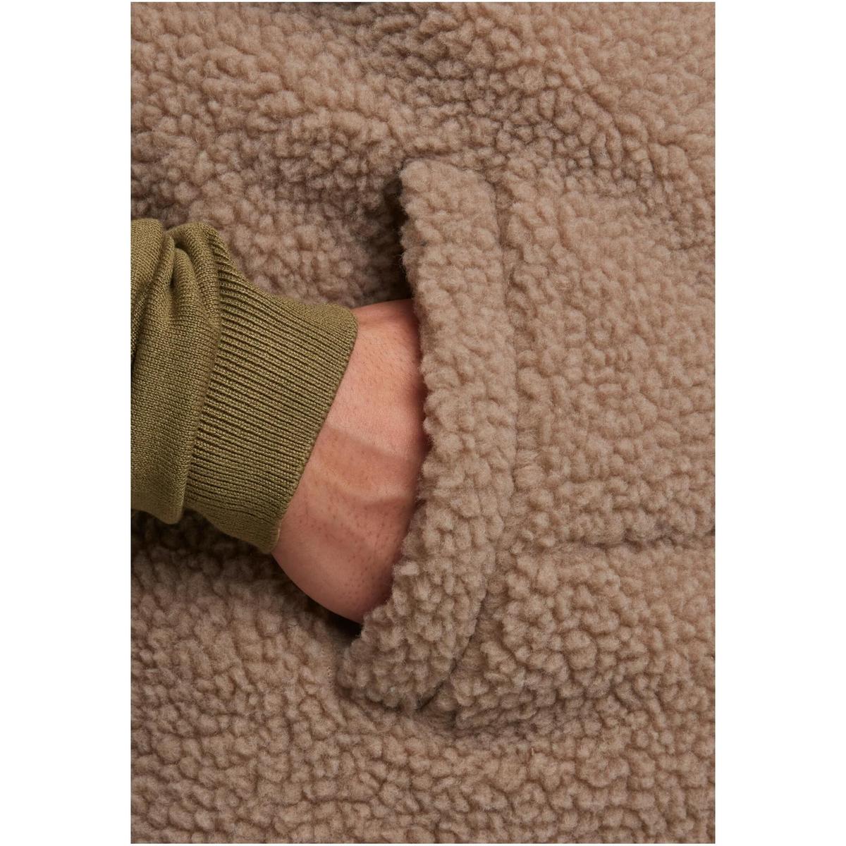 product/u/r/urban-classics_tb7939-01279_gris-taupe_5.jpg