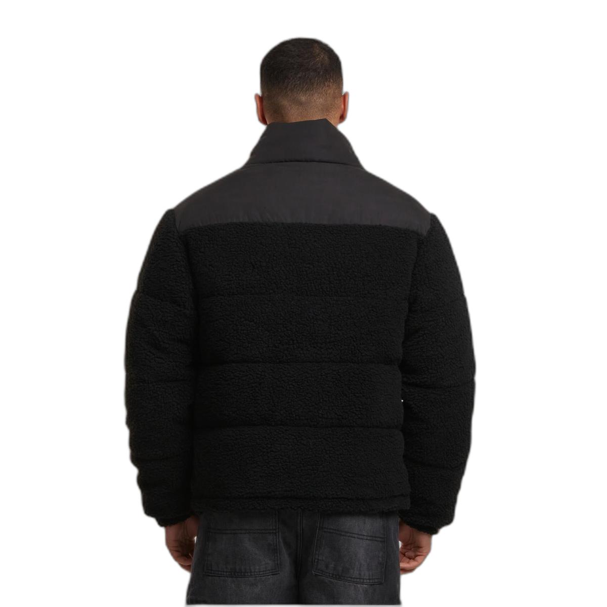 product/u/r/urban-classics_tb7940-00007_noir_2.jpg