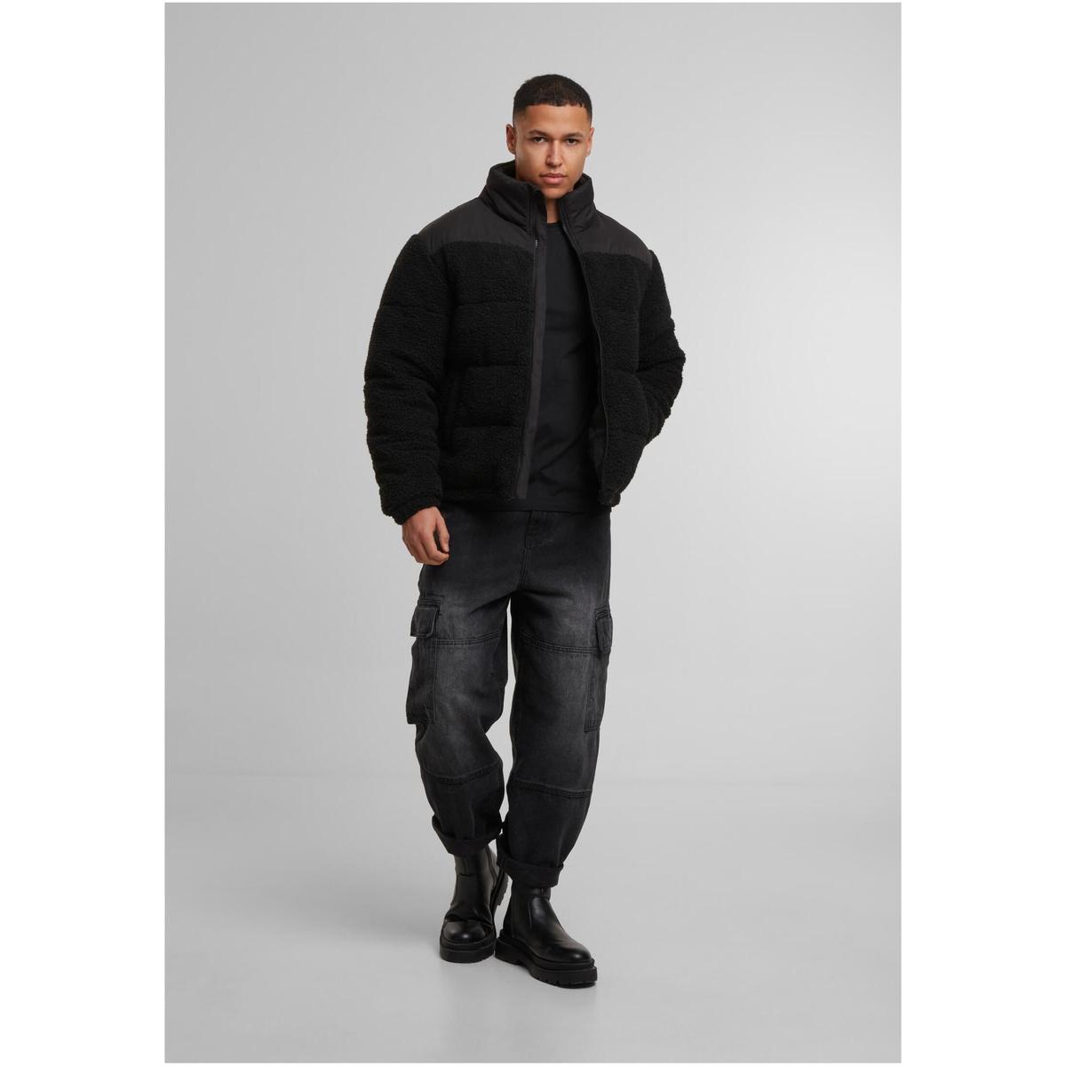 product/u/r/urban-classics_tb7940-00007_noir_3.jpg