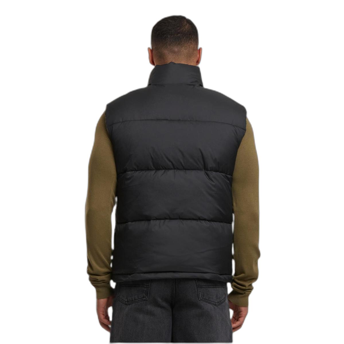 product/u/r/urban-classics_tb8019-00007_noir_2.jpg