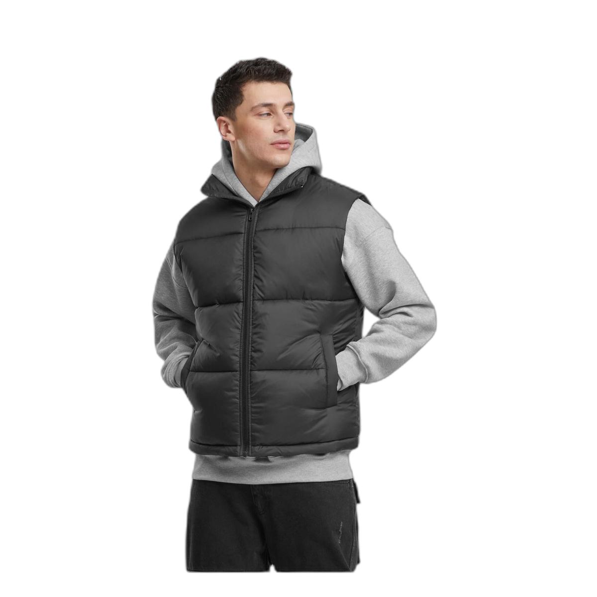 product/u/r/urban-classics_tb8019-15265_cloudgrey_1.jpg