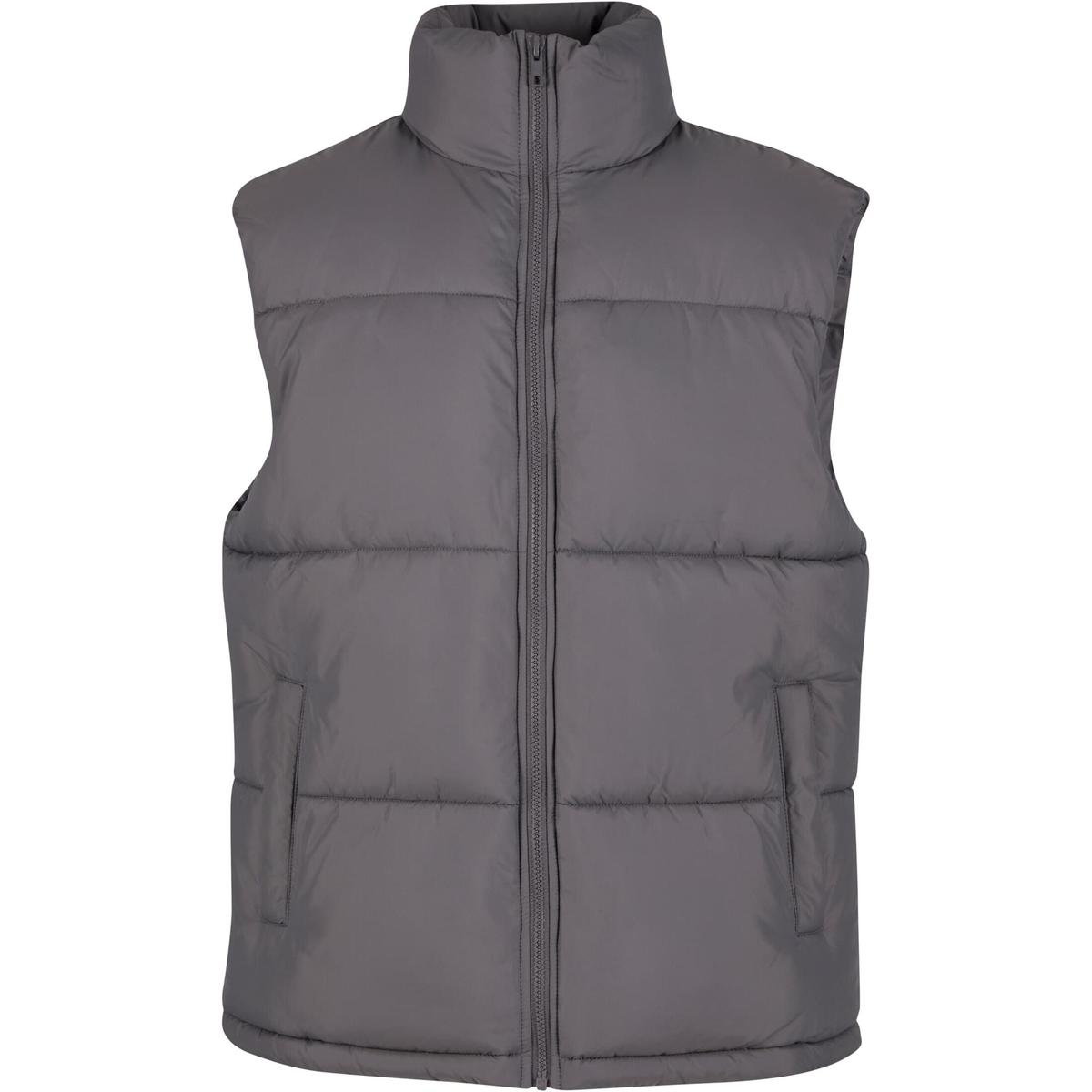 product/u/r/urban-classics_tb8019-15265_cloudgrey_5.jpg