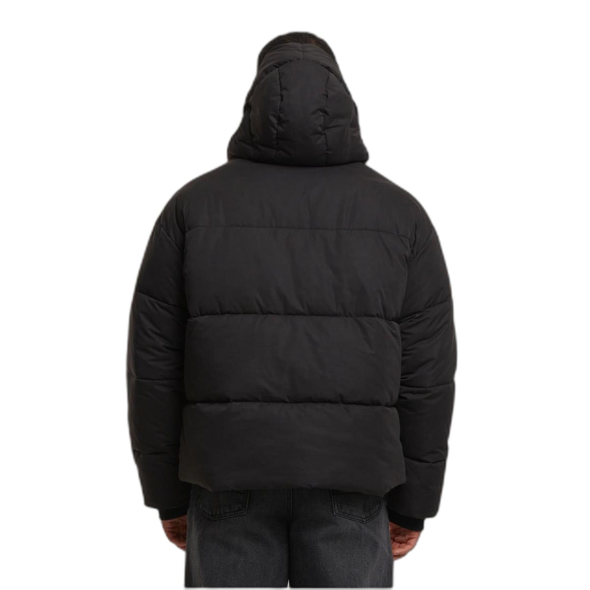 product/u/r/urban-classics_tb8027-00007_noir_2.jpg