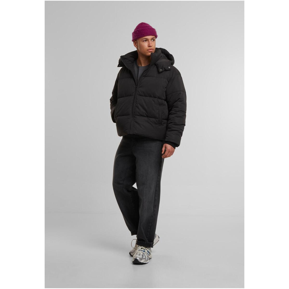 product/u/r/urban-classics_tb8027-00007_noir_3.jpg