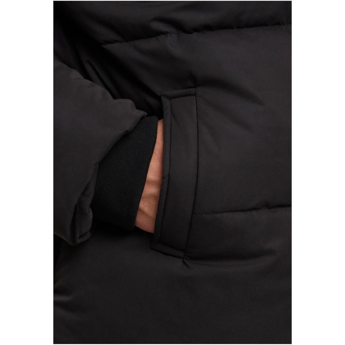 product/u/r/urban-classics_tb8027-00007_noir_5.jpg
