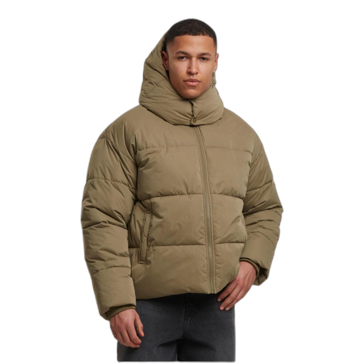 product/u/r/urban-classics_tb8027-03057_vert-olive_1.jpg