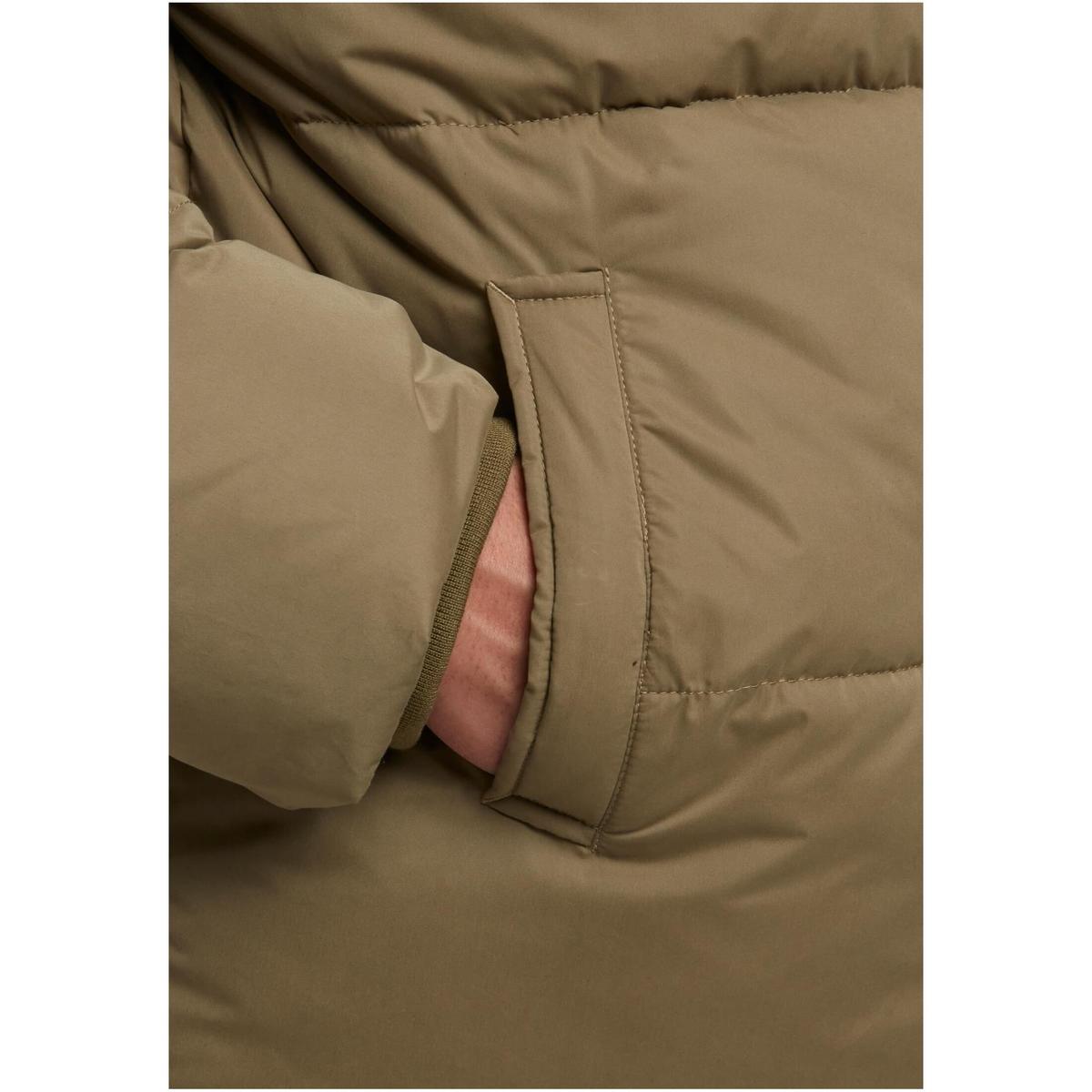 product/u/r/urban-classics_tb8027-03057_vert-olive_5.jpg
