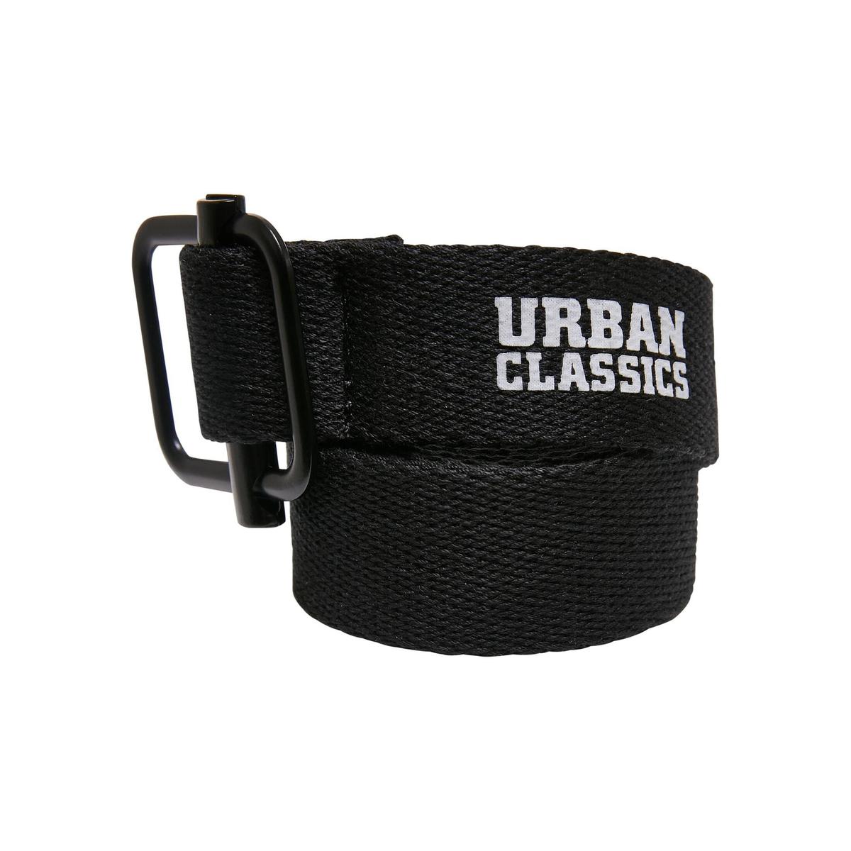 product/u/r/urban-classics_uck4294-01228_1.jpg