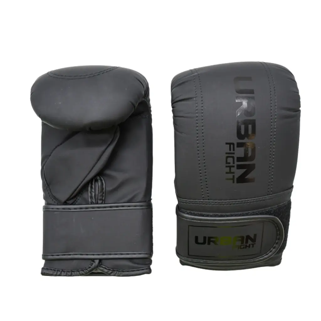 product/u/r/urban-fight_ufc002lb_matt-black-black_2.jpg