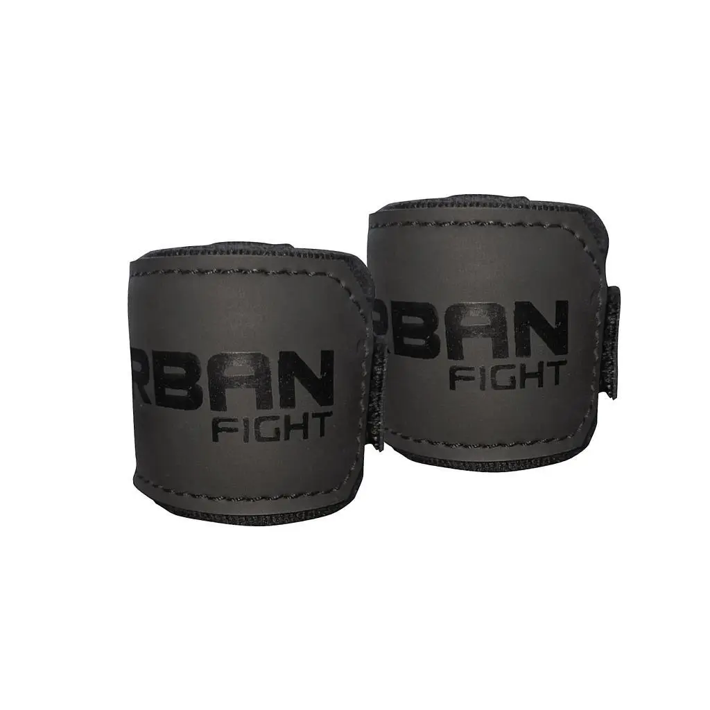 product/u/r/urban-fight_ufc00600b_black_1.jpg