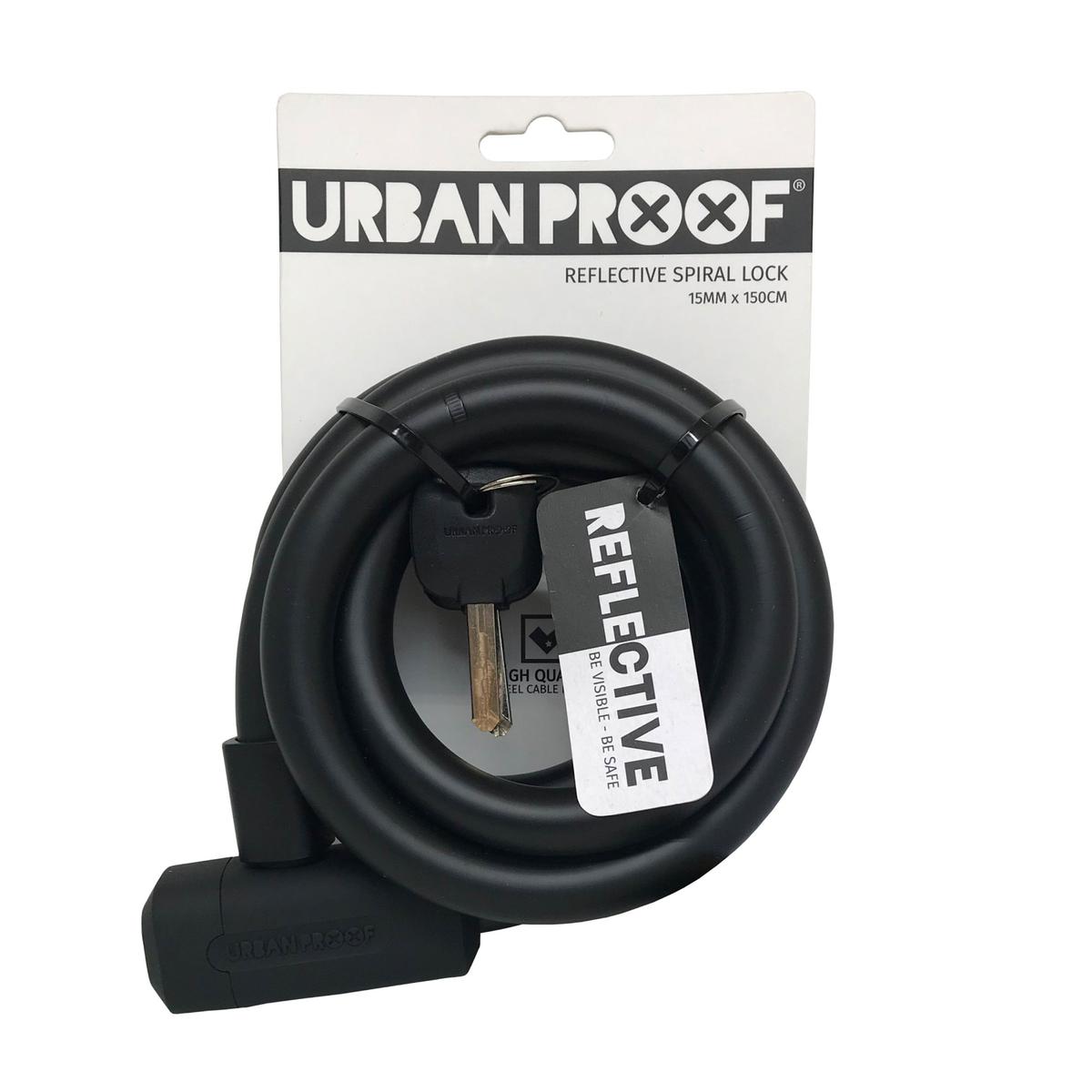 product/u/r/urban-proof_up-434_1.jpg