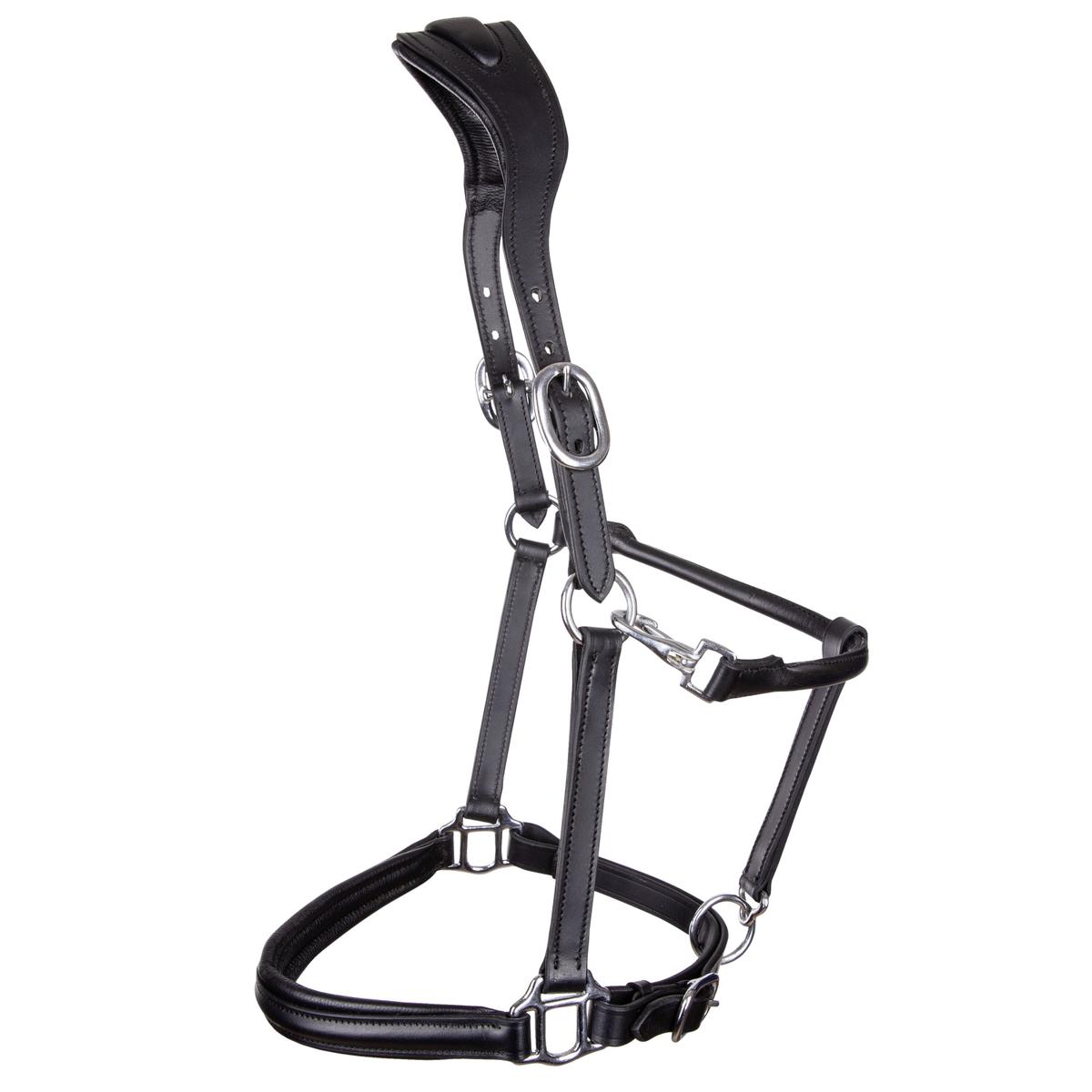 product/u/s/usg-15000013-100-400-black-1.jpg
