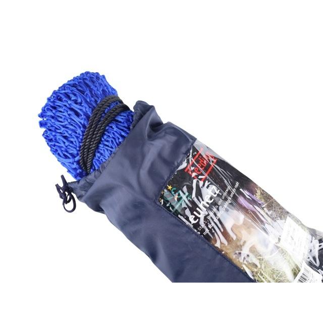 product/u/s/usg_16150079-144-280_royal-blue_3.jpg