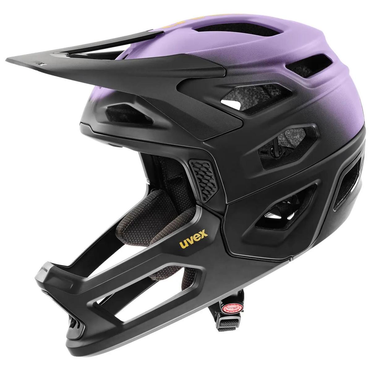 product/u/v/uvex_410062-03_03-lilac-black-matt_1.jpg