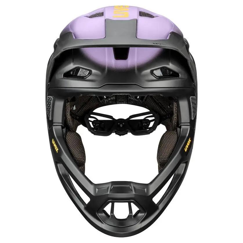 product/u/v/uvex_410062-03_03-lilac-black-matt_3.jpg