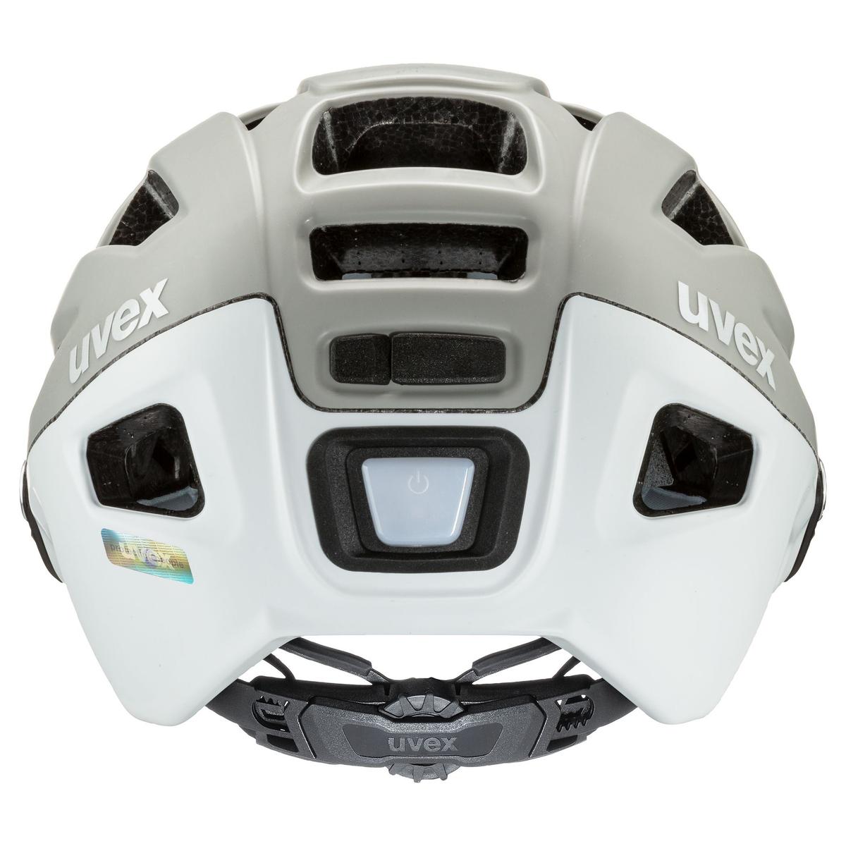 product/u/v/uvex_410753-10_sand-white-matt_3.jpg