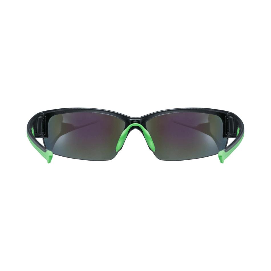 product/u/v/uvex_530617-2716_blk-green-s3_5.jpg
