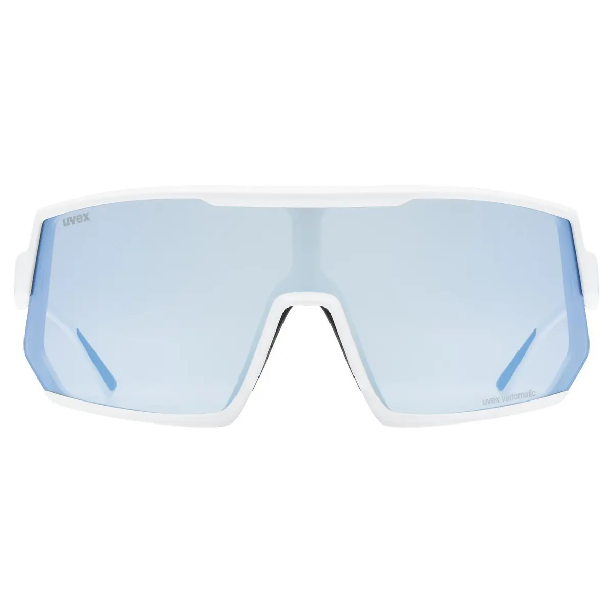 product/u/v/uvex_533031-8803_white-mat-blue_1.jpg