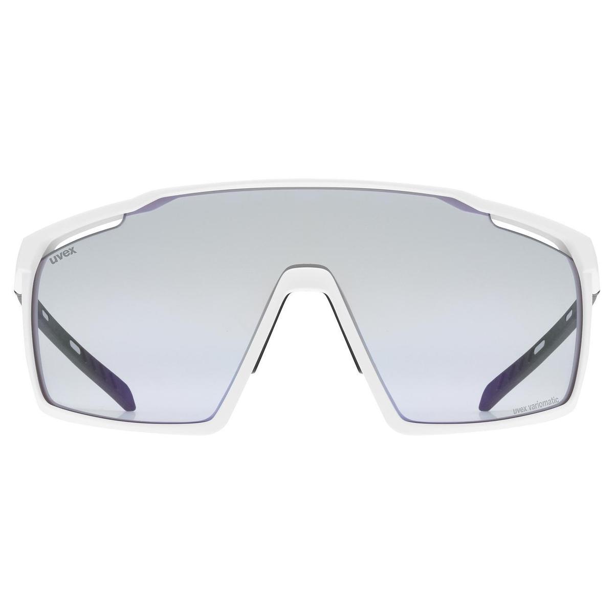 product/u/v/uvex_533038-8803_white-mat-blue_1.jpg