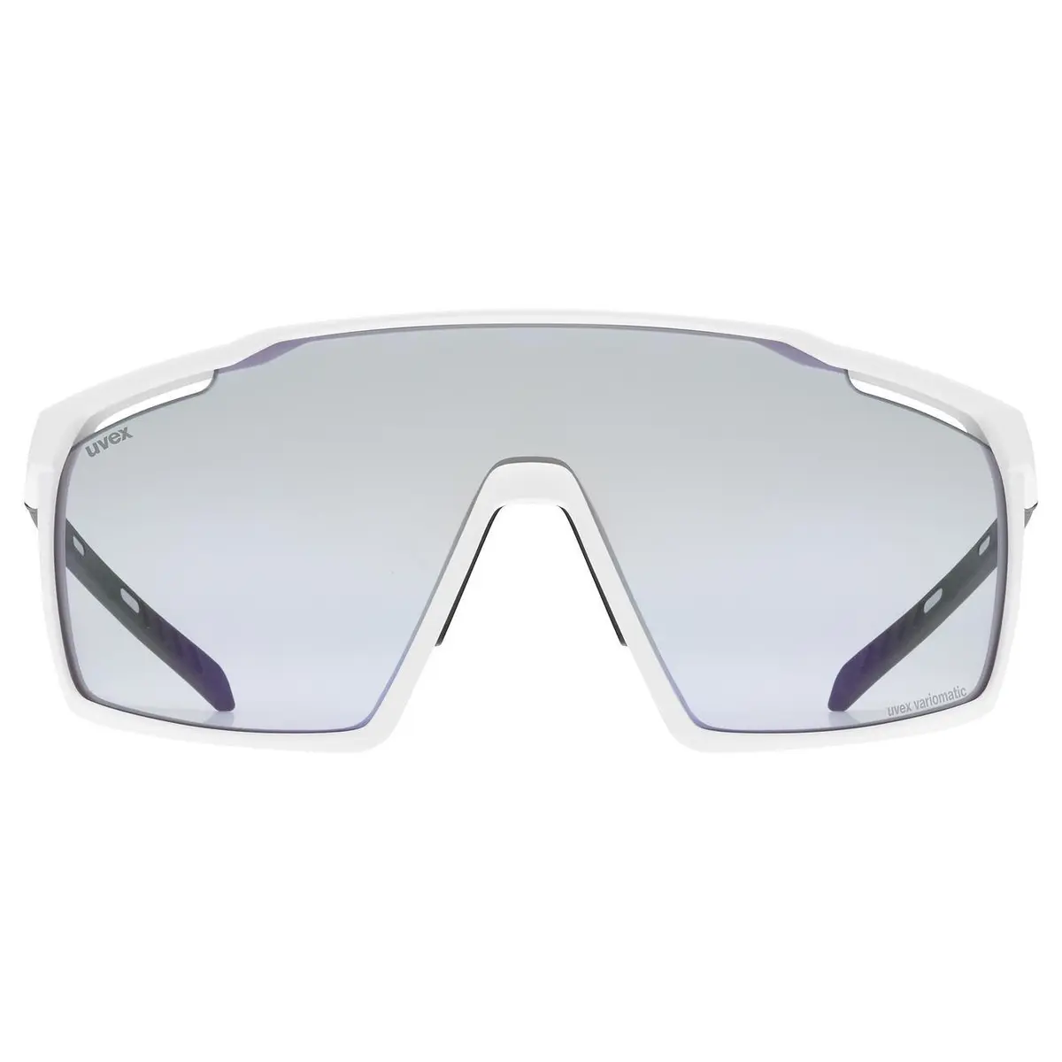 product/u/v/uvex_533038-8803_white-mat-blue_1.jpg