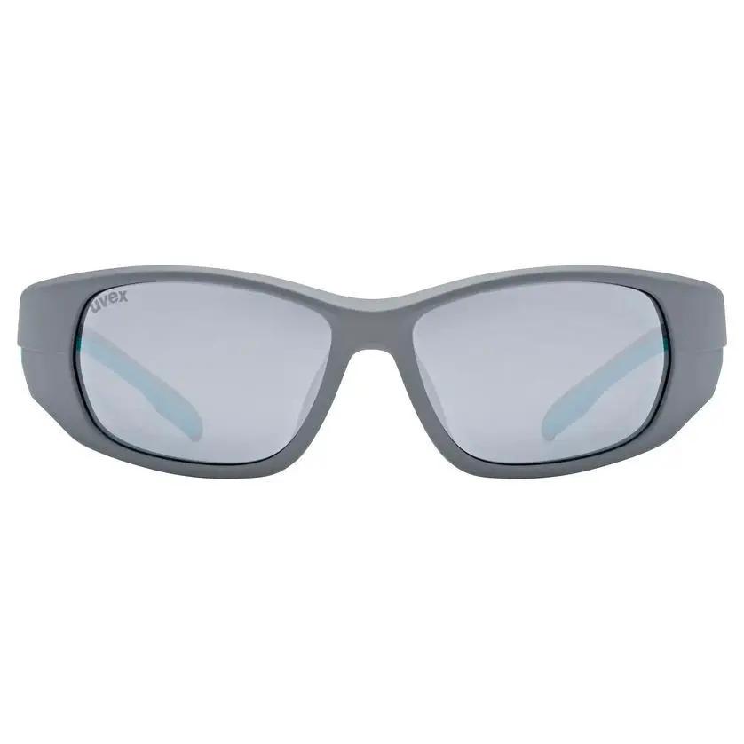 product/u/v/uvex_533065-5716_grey-matt-mir-silver_3.jpg