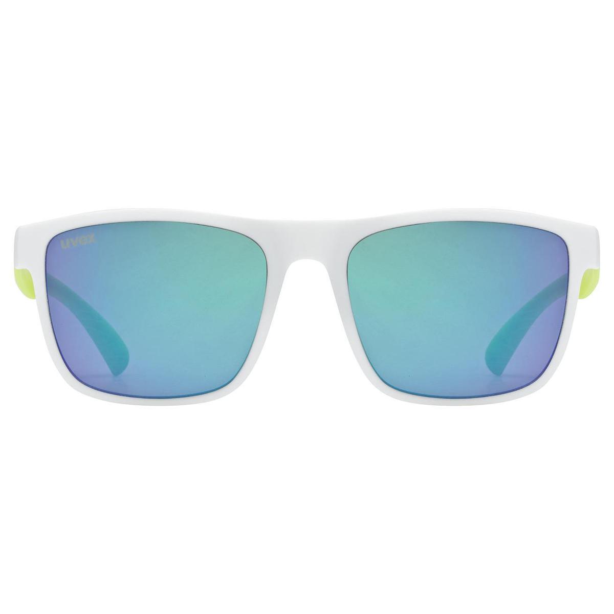 product/u/v/uvex_533077-5616_white-lime-green_1.jpg