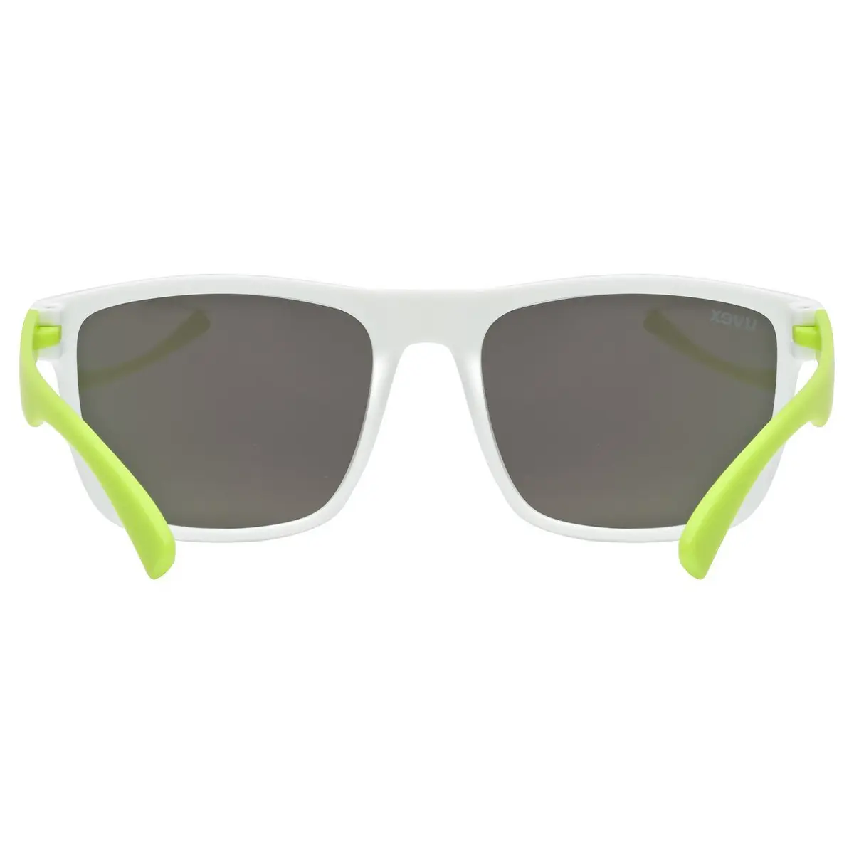 product/u/v/uvex_533077-5616_white-lime-green_3.jpg