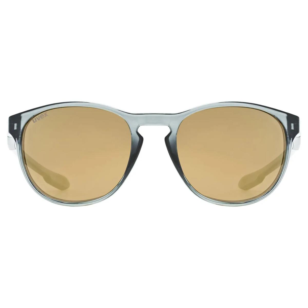 product/u/v/uvex_533079-9916_9916-smoke-mir-gold_3.jpg
