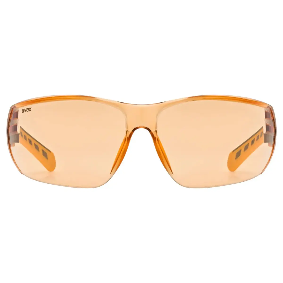 product/u/v/uvex_533082-2112_2112-smoke-orange-orange_3.jpg