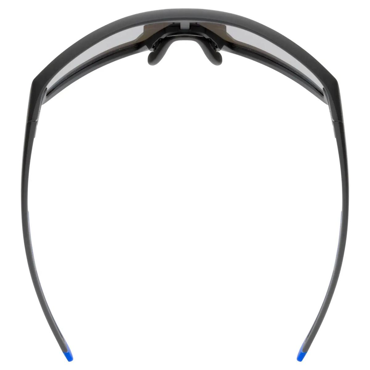 product/u/v/uvex_533089-2214_2214-black-matt-mirror-blue-s3_2.jpg
