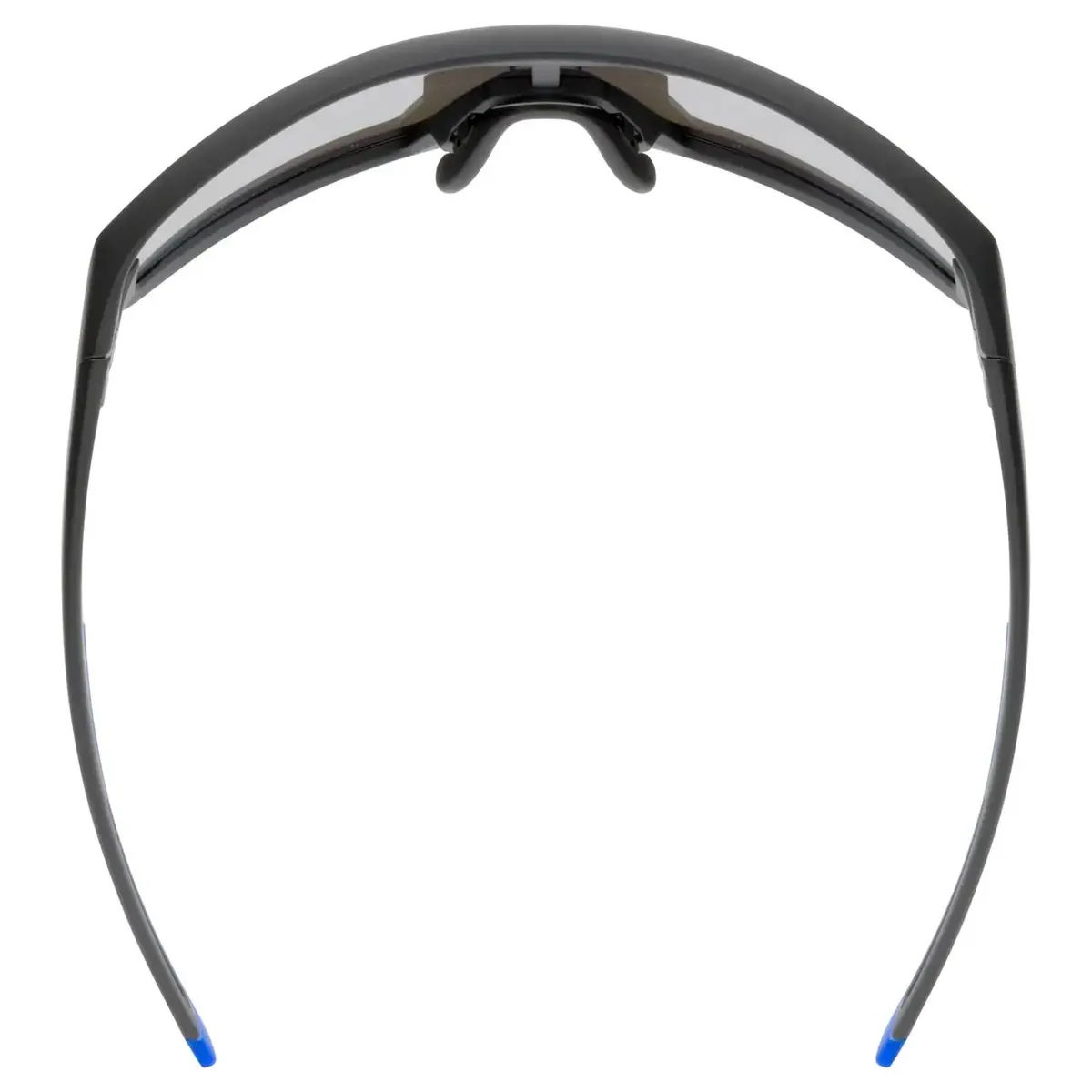 product/u/v/uvex_533089-2214_2214-black-matt-mirror-blue-s3_2.jpg