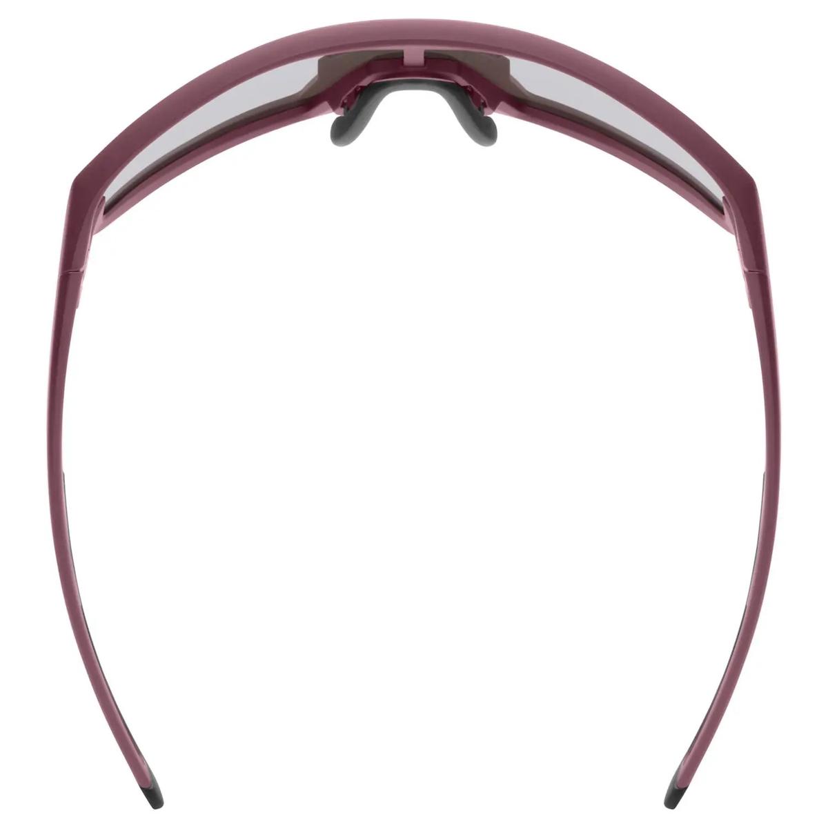 product/u/v/uvex_533089-3316_3316-burgundy-matt-mir-rose-s3_2.jpg