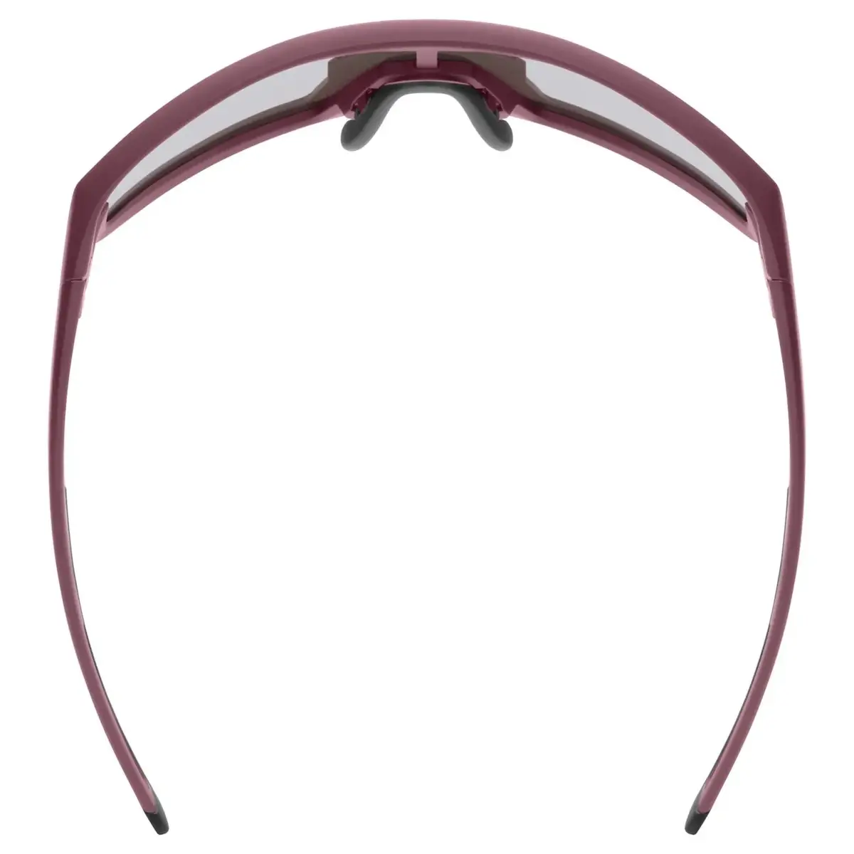 product/u/v/uvex_533089-3316_3316-burgundy-matt-mir-rose-s3_2.jpg