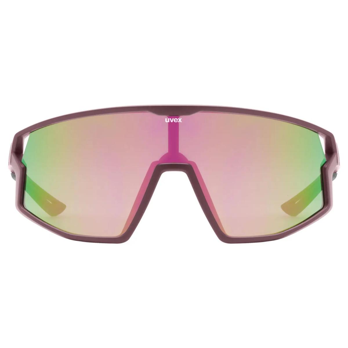 product/u/v/uvex_533089-3316_3316-burgundy-matt-mir-rose-s3_3.jpg