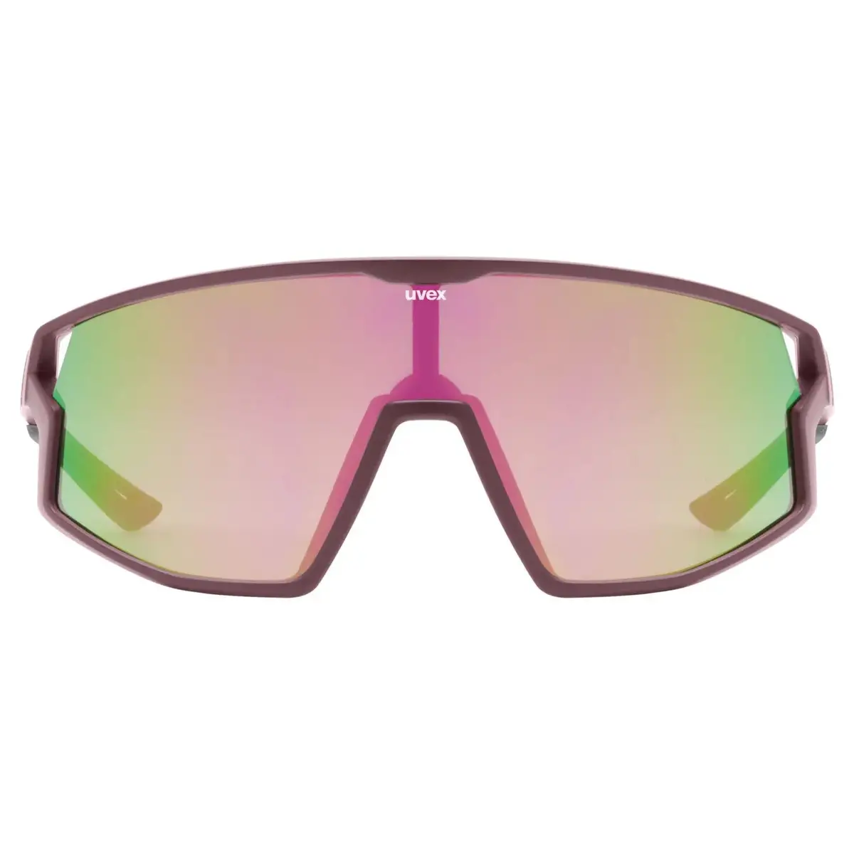 product/u/v/uvex_533089-3316_3316-burgundy-matt-mir-rose-s3_3.jpg