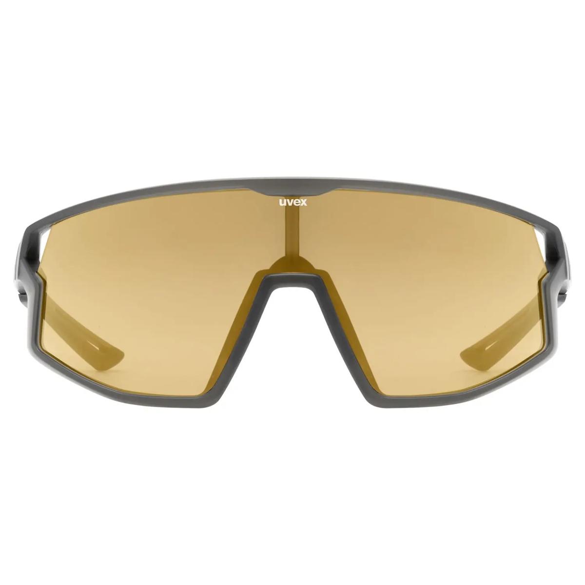 product/u/v/uvex_533089-5512_5512-smoke-matt-mirror-gold-s3_3.jpg
