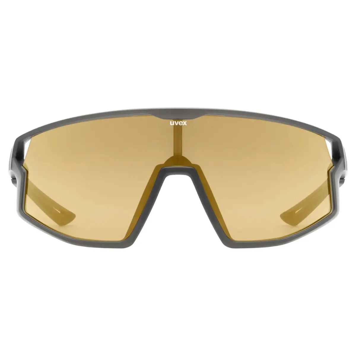 product/u/v/uvex_533089-5512_5512-smoke-matt-mirror-gold-s3_3.jpg