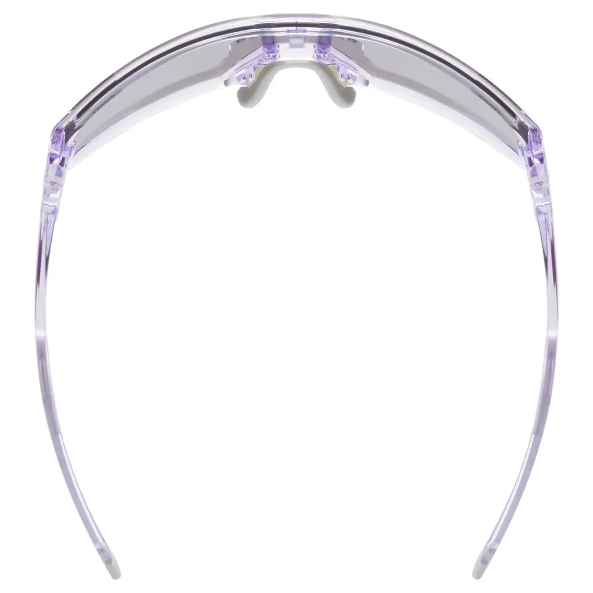 product/u/v/uvex_533089-9416_9416-clear-purple-mirr-lavender-s3_2.jpg