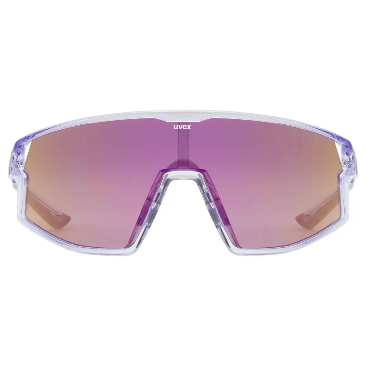 product/u/v/uvex_533089-9416_9416-clear-purple-mirr-lavender-s3_3.jpg
