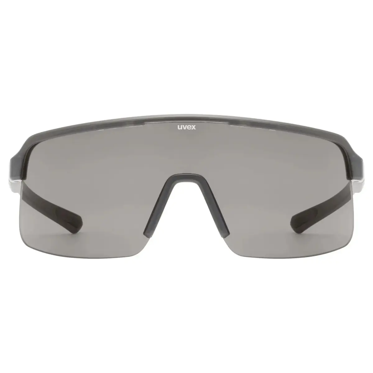 product/u/v/uvex_533095-5515_5515-smoke-matt-smoke-s3_3.jpg