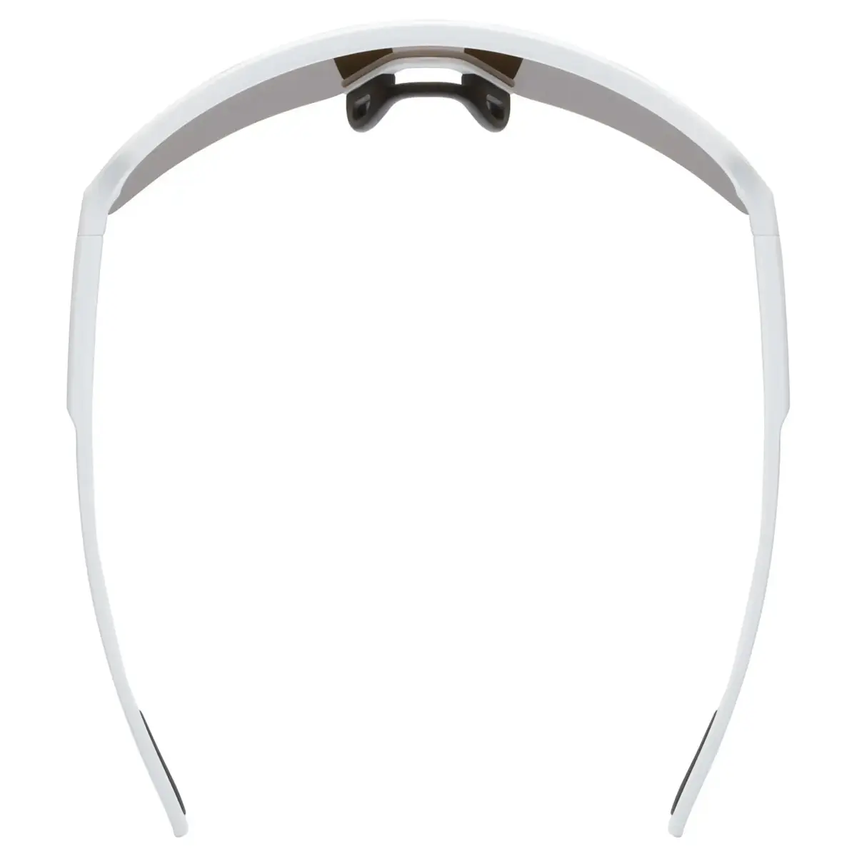 product/u/v/uvex_533095-8816_8816-white-matt-mirror-gold-s3_2.jpg