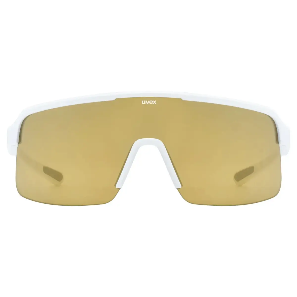 product/u/v/uvex_533095-8816_8816-white-matt-mirror-gold-s3_3.jpg