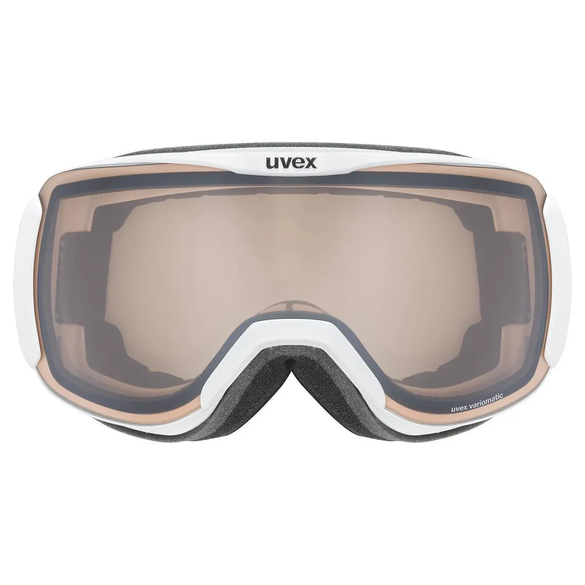 product/u/v/uvex_550391-1031_white-matt-silver_2.jpg