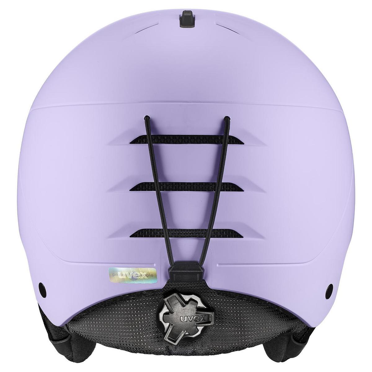 product/u/v/uvex_566306-90_cool-lavender-matt_3.jpg