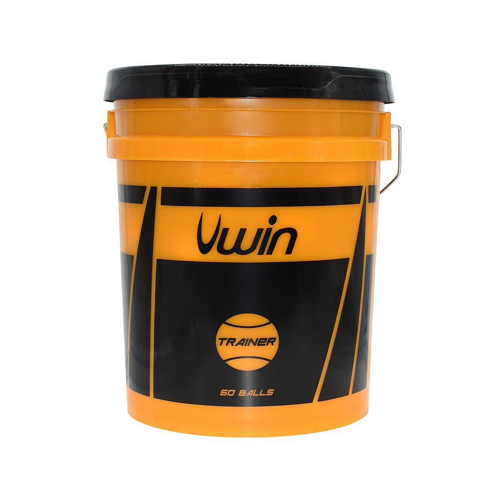 product/u/w/uwin_uwb113_orange_1.jpg