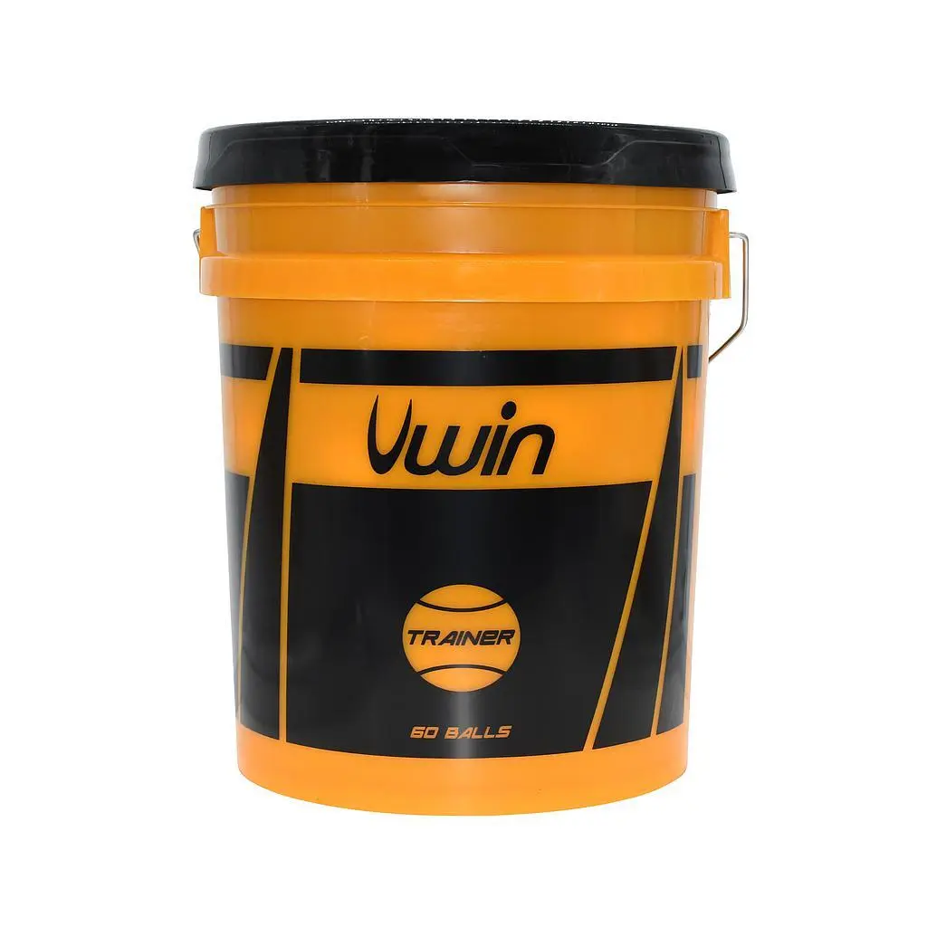 product/u/w/uwin_uwb113_orange_1.jpg