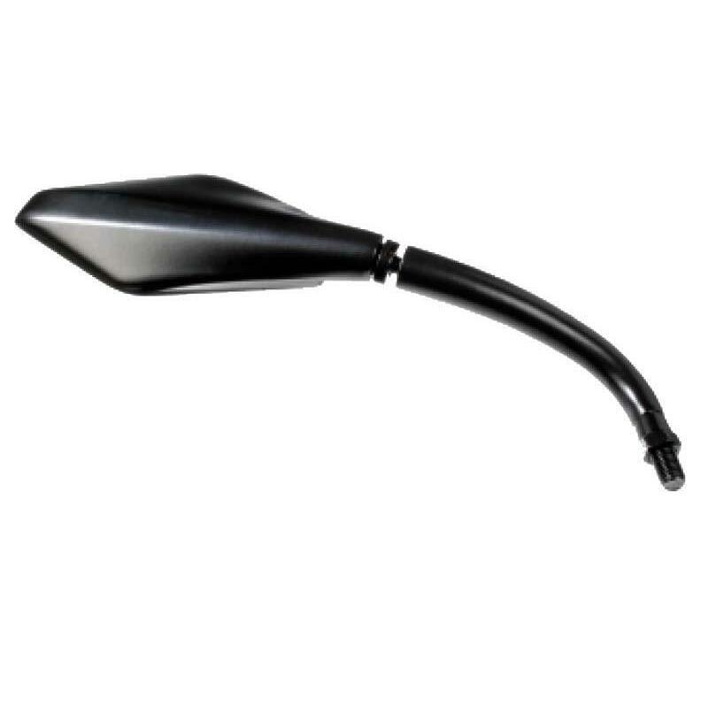 product/v/-/v-parts_1083659001_noir_1.jpg