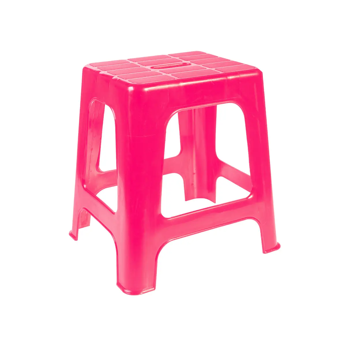 product/v/-/v-plast_va00014-hotpink_hotpink_1.jpg